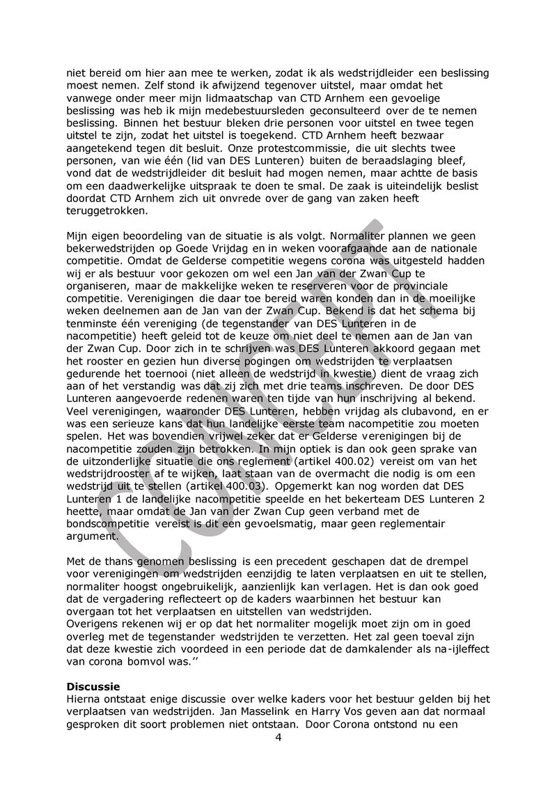 Bijlage 1 ALV 2021 Notulen ALV 11 mei 2022 in Eerbeek concept.pdf (pagina 4)